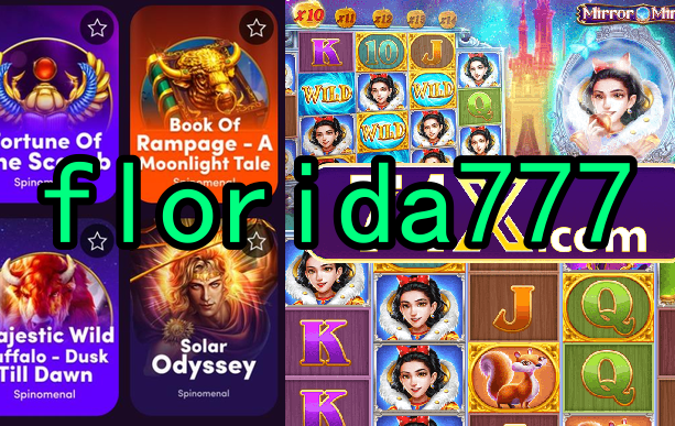 Como Funciona Uma Slot Online?