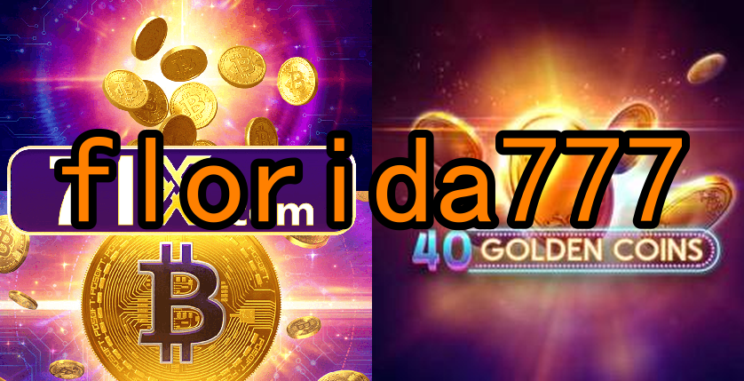 Dicas para Jogar Slots Online
