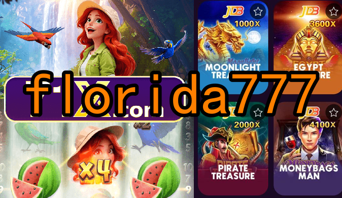 A Experiência do Usuário na JDB Gaming