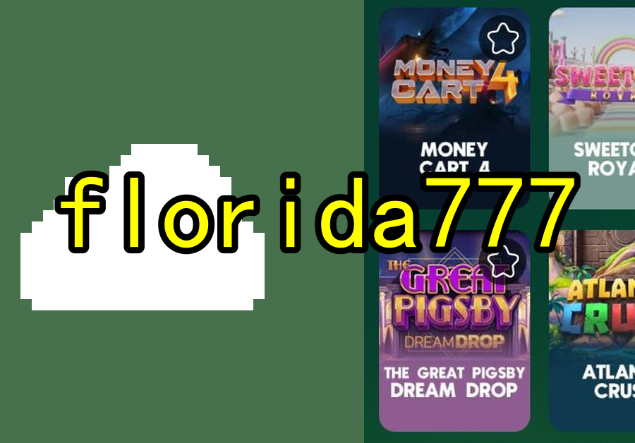 🌈 A sorte está ao seu lado com Aloísio Chulapa e suas rodadas grátis diárias!
