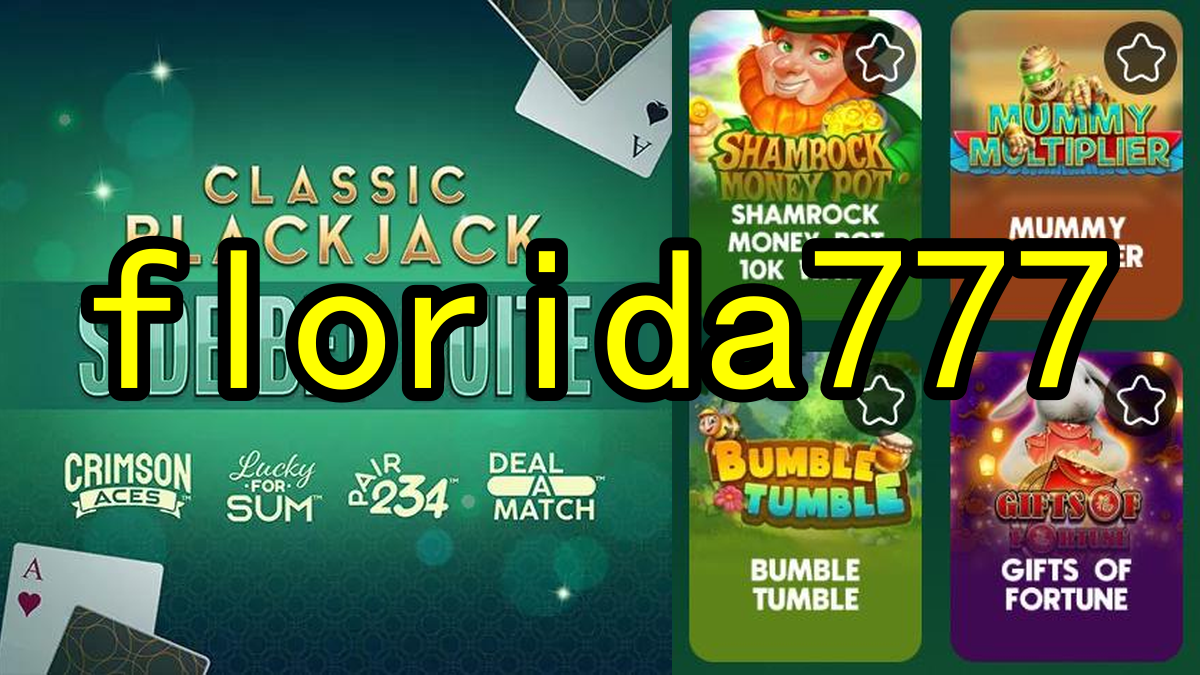 PG Jogos - O Mundo das Diversões Digitais ao Seu Alcance