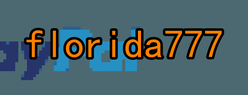 O surgimento dos primeiros jogos online