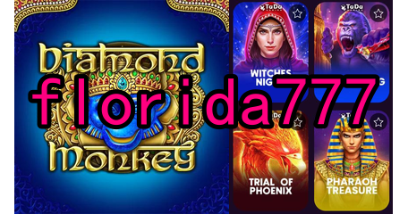TaDa Gaming Slots 2025 ᐈ Jogar Grátis Ou Com florida777.Com